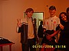 agvphotos0556.JPG