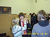 agvphotos0562.JPG