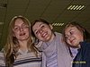 agvphotos0618.JPG